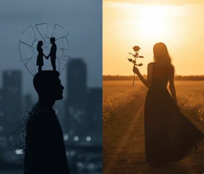 Does No Contact Work? The Truth About Getting Your Ex Back