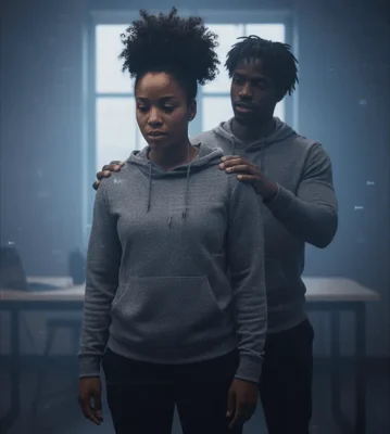 Emotional Manipulation: 15 Tactics and How to Respond