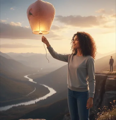 How to Get Over Someone You Love: 7-Step Recovery Plan That Actually Works