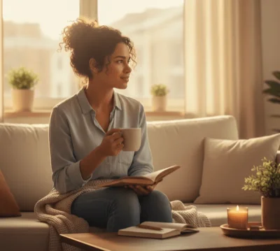 How to Heal From a Breakup: Complete Mind, Body & Soul Recovery Guide