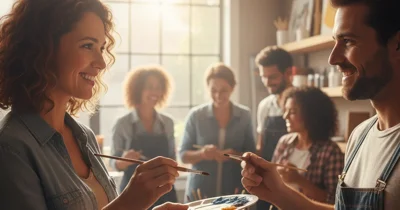 How to Make Friends as an Adult: The Complete 2025 Guide