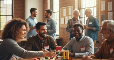 How to Make Friends: The Social Skills Guide for Any Age