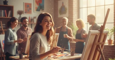 How to Stop Feeling Lonely: 10 Things to Do Right Now