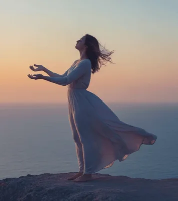 How to Stop Thinking About Someone: 12 Proven Techniques That Actually Work