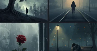 Loneliness Quotes: 75+ Quotes That Capture What You're Feeling
