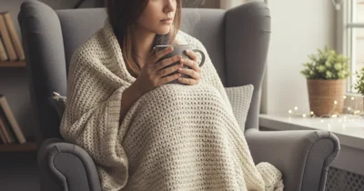 Lonely After Breakup? How to Heal and Move Forward