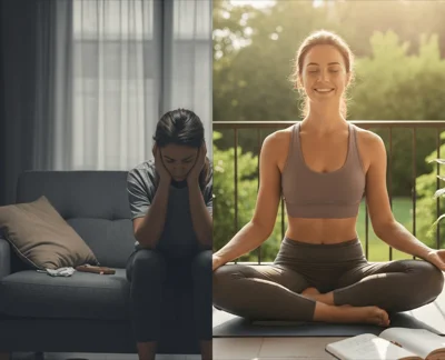 Day 14 of No Contact: The 2-Week Transformation Milestone and Sustainable Healing Achievement