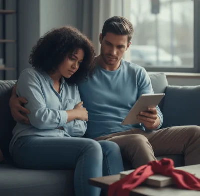 Red Flags in a Relationship: 18 Warning Signs You Shouldn't Ignore