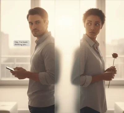 Signs Your Ex Wants You Back: 15 Clear Signals (and What to Do Next)