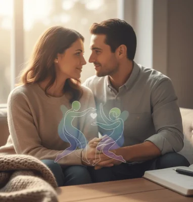 Understanding Attachment Styles in Relationships