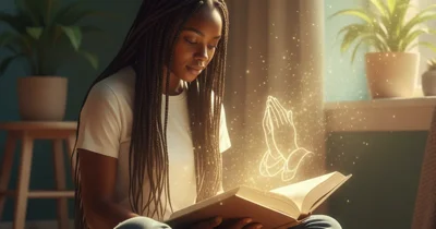 What Does the Bible Say About Loneliness? Scripture, Hope & Comfort