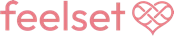 Feelset